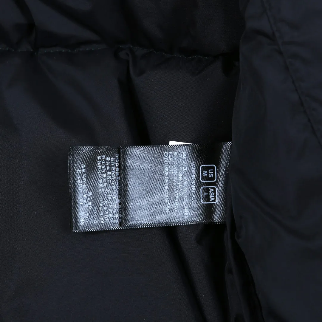 ~~F 272 𝗧𝗵𝗲 𝗡𝗼𝗿𝘁𝗵 𝗙𝗮𝗰𝗲｜ 1996 （ Z💰 ） ：RDS Quality 90 715+ ： 400D Nylon ， ： ， 。 ： DWR 40 ， Z💰 ： ， 7 ， Z💰 ： YKK ， ， ， 10 。 1 1 （ ， 💰 ， ， ，Lightweight ， ） ， ， ！ ， ： 。 ⚠ ！ ， ！ ： ， Quality ！